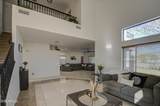 2325 88TH Drive - Photo 8