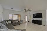 2325 88TH Drive - Photo 9