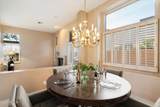 11082 Mark Lane - Photo 10