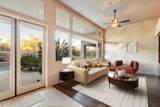11082 Mark Lane - Photo 11