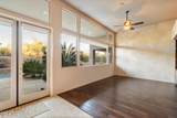 11082 Mark Lane - Photo 12