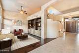 11082 Mark Lane - Photo 13