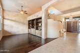 11082 Mark Lane - Photo 14