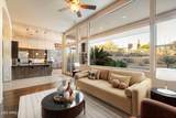 11082 Mark Lane - Photo 15