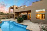 11082 Mark Lane - Photo 2