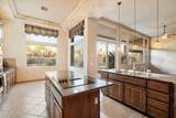 11082 Mark Lane - Photo 20