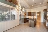 11082 Mark Lane - Photo 22