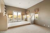 11082 Mark Lane - Photo 25