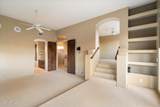11082 Mark Lane - Photo 26