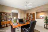 11082 Mark Lane - Photo 27