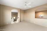 11082 Mark Lane - Photo 28