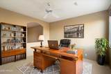 11082 Mark Lane - Photo 29