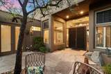11082 Mark Lane - Photo 3