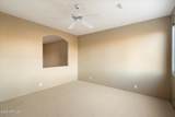 11082 Mark Lane - Photo 30