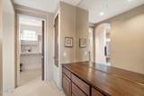 11082 Mark Lane - Photo 31