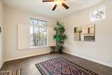 11082 Mark Lane - Photo 34