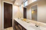 11082 Mark Lane - Photo 36