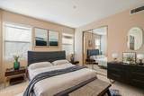 11082 Mark Lane - Photo 37