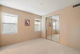 11082 Mark Lane - Photo 38