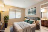 11082 Mark Lane - Photo 39