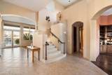 11082 Mark Lane - Photo 4