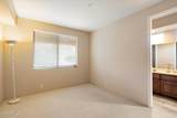 11082 Mark Lane - Photo 40