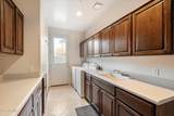 11082 Mark Lane - Photo 41