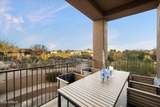 11082 Mark Lane - Photo 42