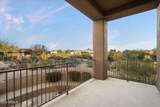 11082 Mark Lane - Photo 43