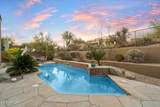 11082 Mark Lane - Photo 44