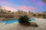 11082 Mark Lane - Photo 45