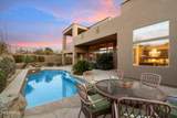 11082 Mark Lane - Photo 46