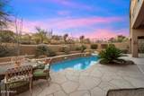11082 Mark Lane - Photo 47