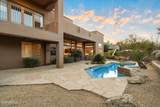 11082 Mark Lane - Photo 48