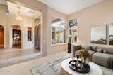 11082 Mark Lane - Photo 5