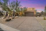 11082 Mark Lane - Photo 52