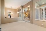 11082 Mark Lane - Photo 6
