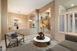 11082 Mark Lane - Photo 7