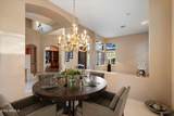 11082 Mark Lane - Photo 8