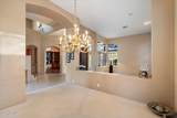 11082 Mark Lane - Photo 9