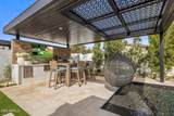 7508 Laredo Lane - Photo 29