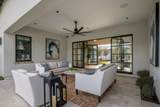 7508 Laredo Lane - Photo 37