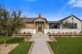 7508 Laredo Lane - Photo 44