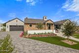 7508 Laredo Lane - Photo 45