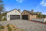 7508 Laredo Lane - Photo 46