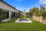 7508 Laredo Lane - Photo 48