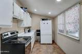 4302 Dobbins Road - Photo 17