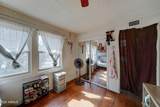4302 Dobbins Road - Photo 24