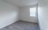 36820 San Clemente Street - Photo 16