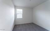 36820 San Clemente Street - Photo 17